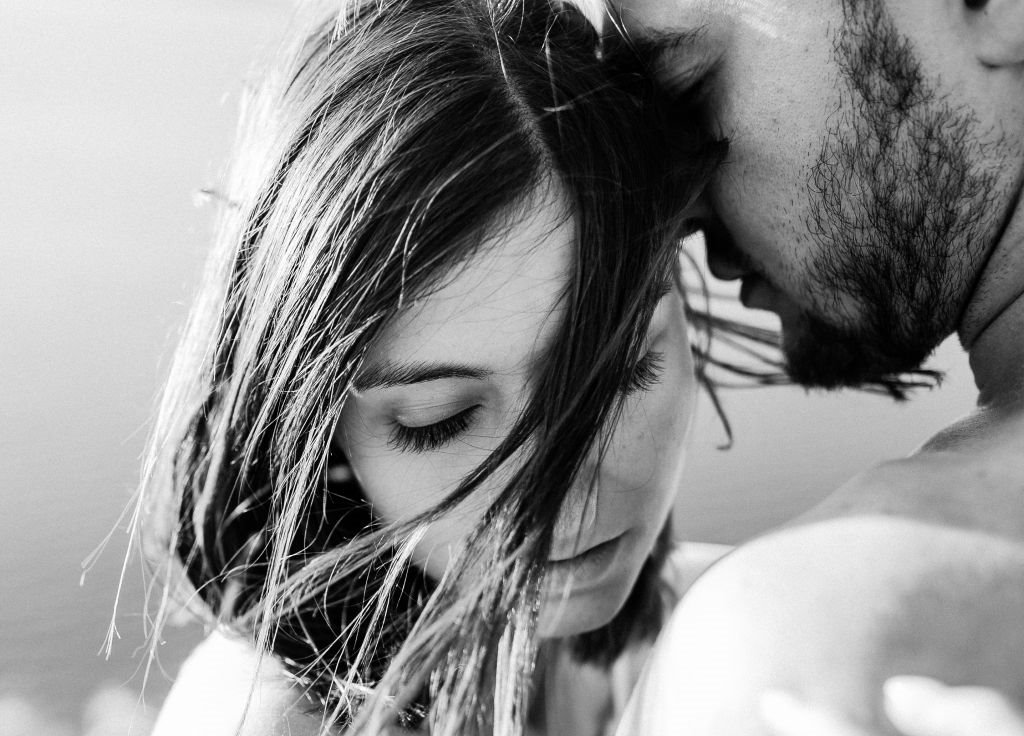 10 stvari koje vas očekuju kada prekinete toksičnu vezu.