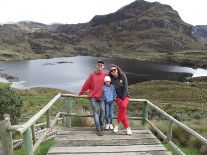 Osvajanje slobode: neslućene lepote pred očima tragača