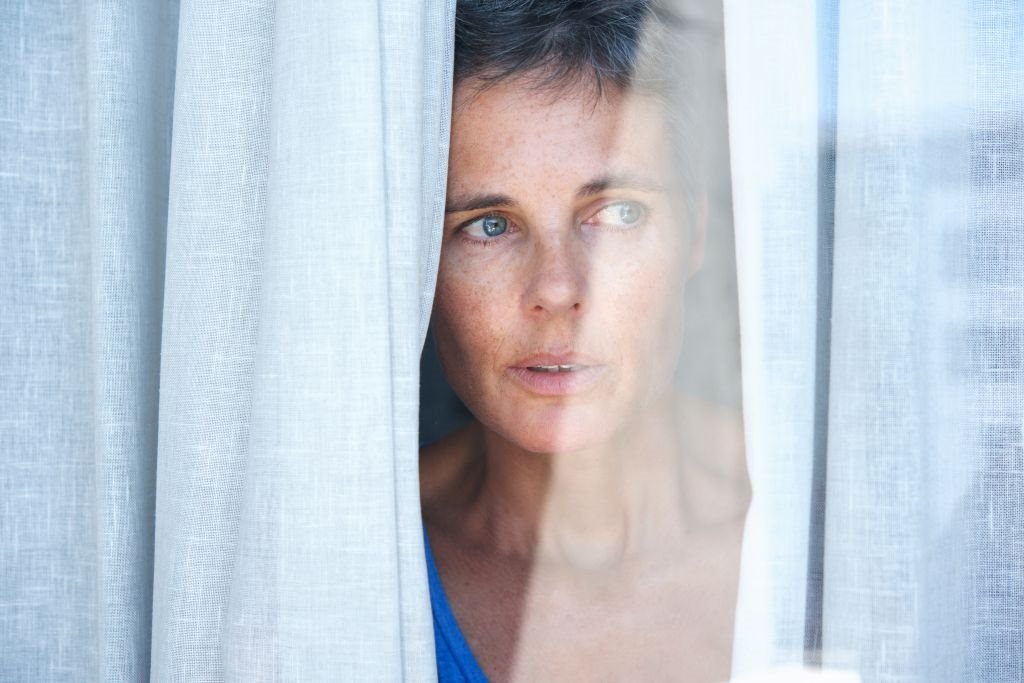 Ko su emocionalne psihopate i kako ih prepoznati.