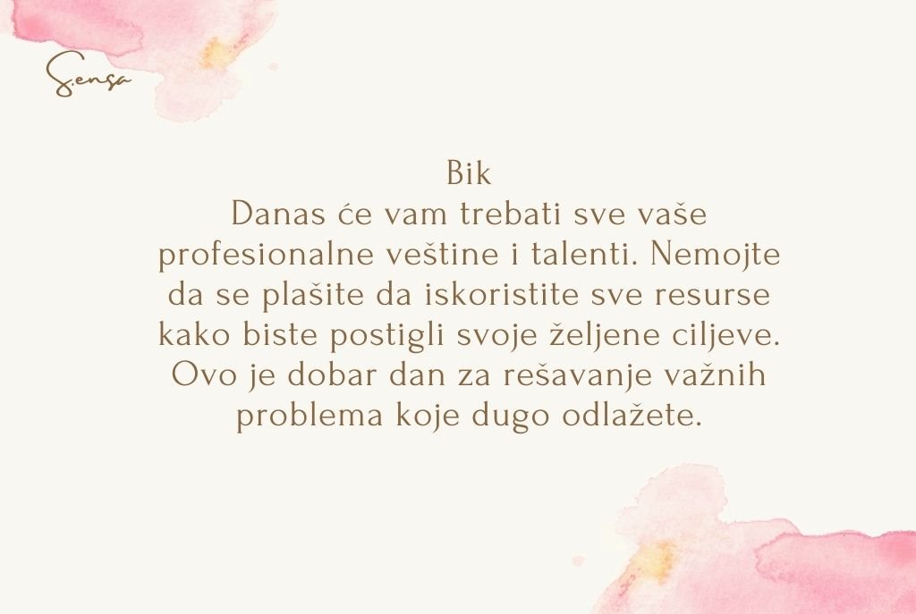 dnevni horoskop za 16 februar (1).jpg