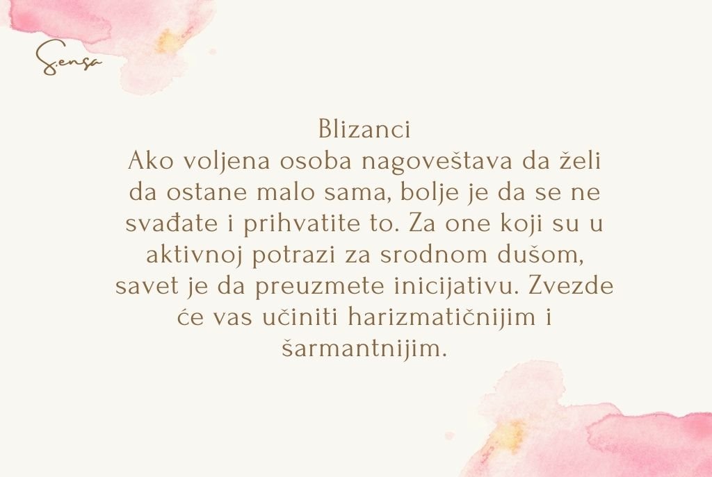 dnevni horoskop za 16 februar (2).jpg