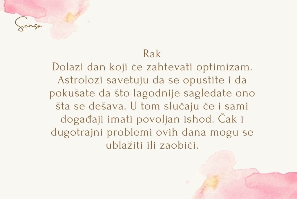dnevni horoskop za 16 februar (3).jpg