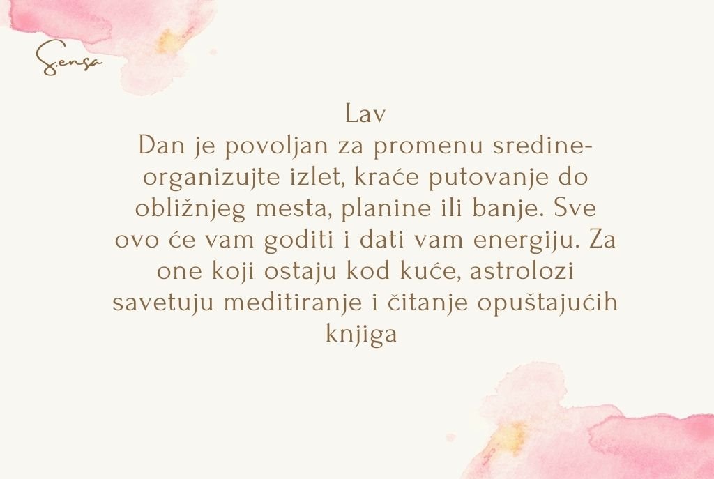 dnevni horoskop za 16 februar (4).jpg