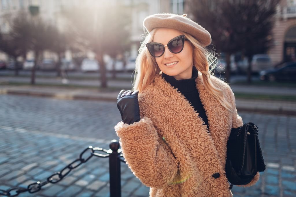 Dnevni horoskop za 16 februar 2022 godine