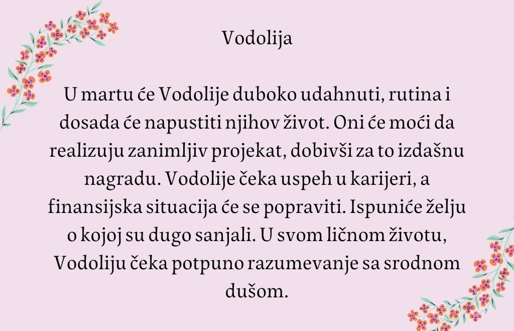 5 horoskopskih znakova očekuje uspeh u martu 2022 (4).jpg