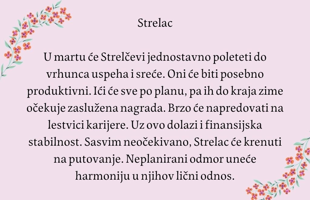 5 horoskopskih znakova očekuje uspeh u martu 2022 (3).jpg