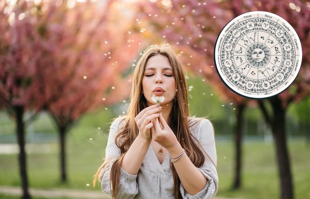 5 horoskopskih znakova očekuje uspeh u martu 2022 godine.