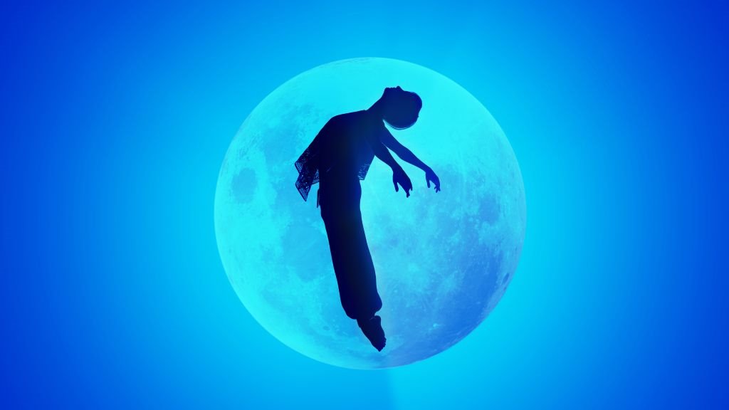 10 afirmacija za pun Mesec u Lavu 16 februara.