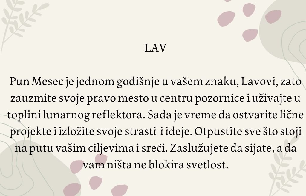 5 horoskopskih zankova čeka sreća za vreme punog Meseca 16 februara (4).jpg