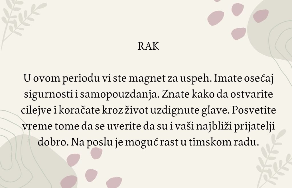 5 horoskopskih zankova čeka sreća za vreme punog Meseca 16 februara (3).jpg