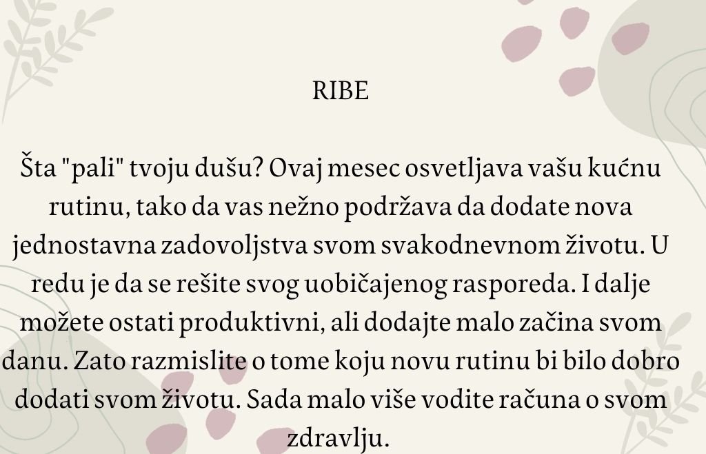 5 horoskopskih zankova čeka sreća za vreme punog Meseca 16 februara (2).jpg