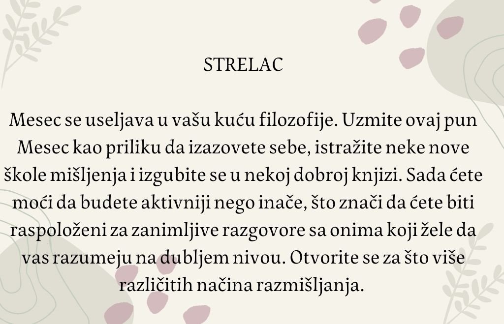 5 horoskopskih zankova čeka sreća za vreme punog Meseca 16 februara (1).jpg