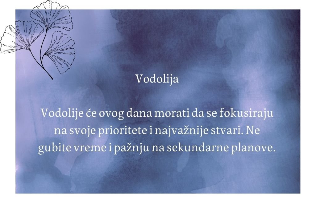 Dnevni horoskop za 17 februar 2022 (10).jpg