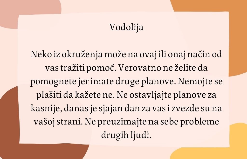 Dnevni horoksopza 20 februar (10).jpg