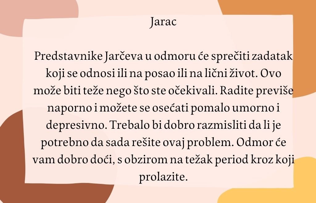Dnevni horoksopza 20 februar (9).jpg