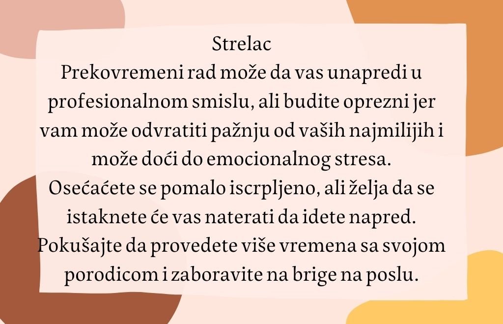 Dnevni horoksopza 20 februar (8).jpg