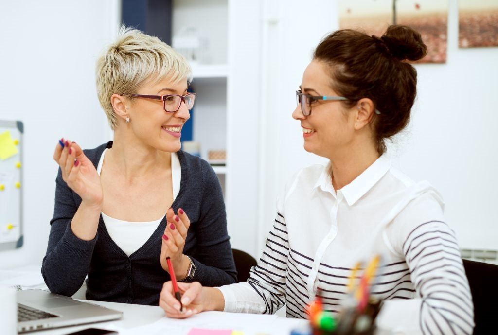 Nikada se nemojte hvaliti sa ove 4 stvari.