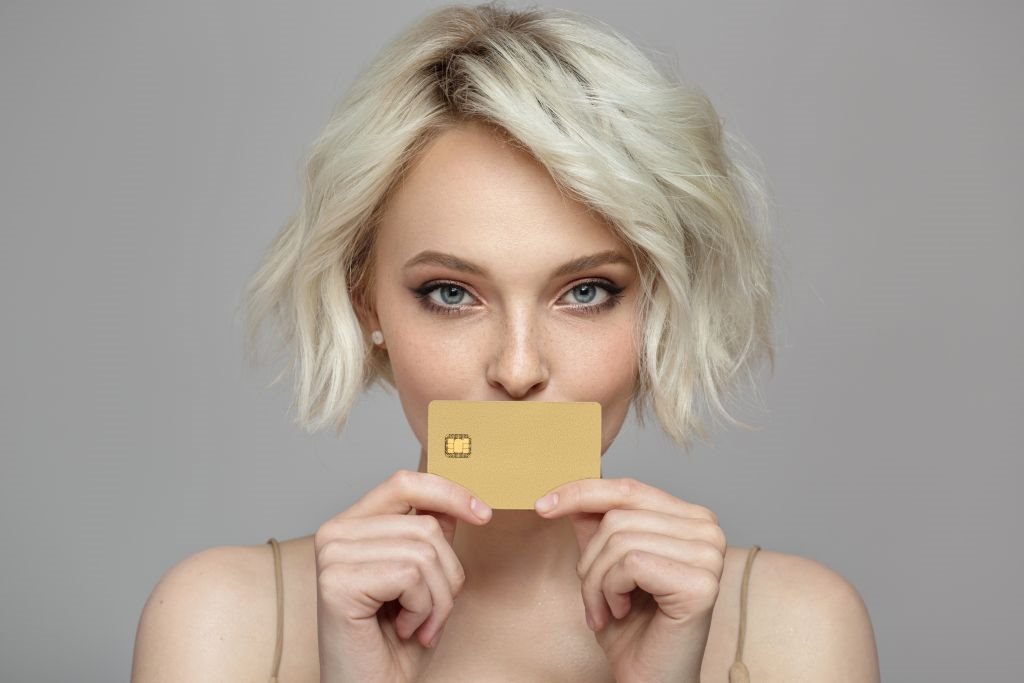 2 horoskopska znaka očekuje novac krajem februara.