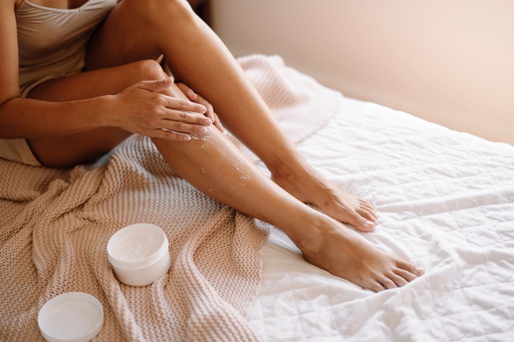 Kako se sprovodi suvo četkanje kože i zašto je dobro