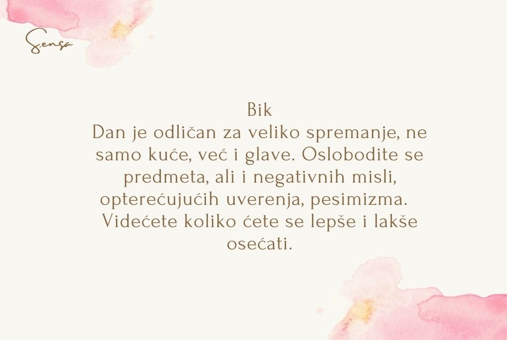 dnevni horoskop za 18 februar (1).jpg