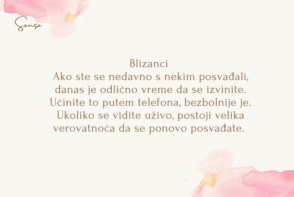 dnevni horoskop za 18 februar (2).jpg