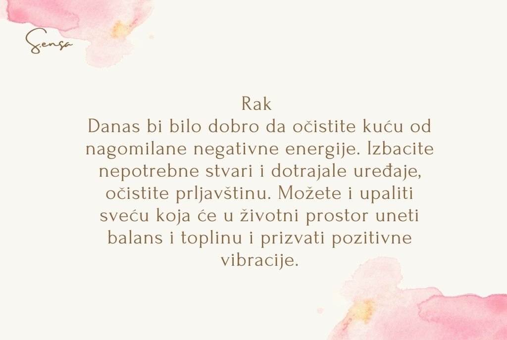 dnevni horoskop za 18 februar (3).jpg