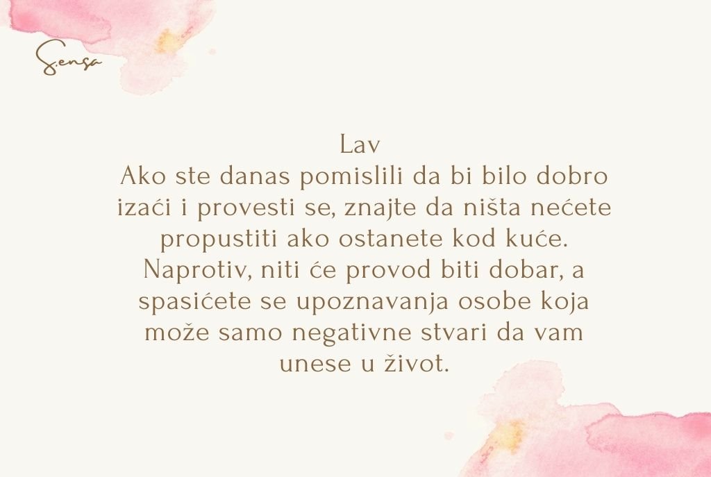 dnevni horoskop za 18 februar (4).jpg