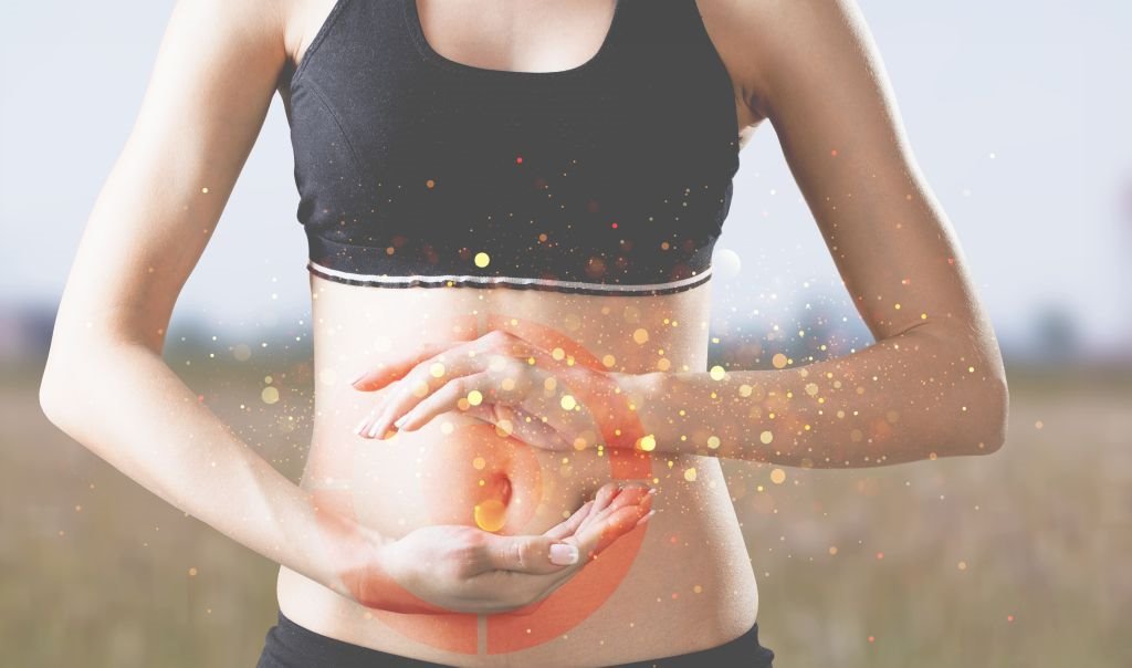 Kako ubrzati metabolizam i podstaći varenje
