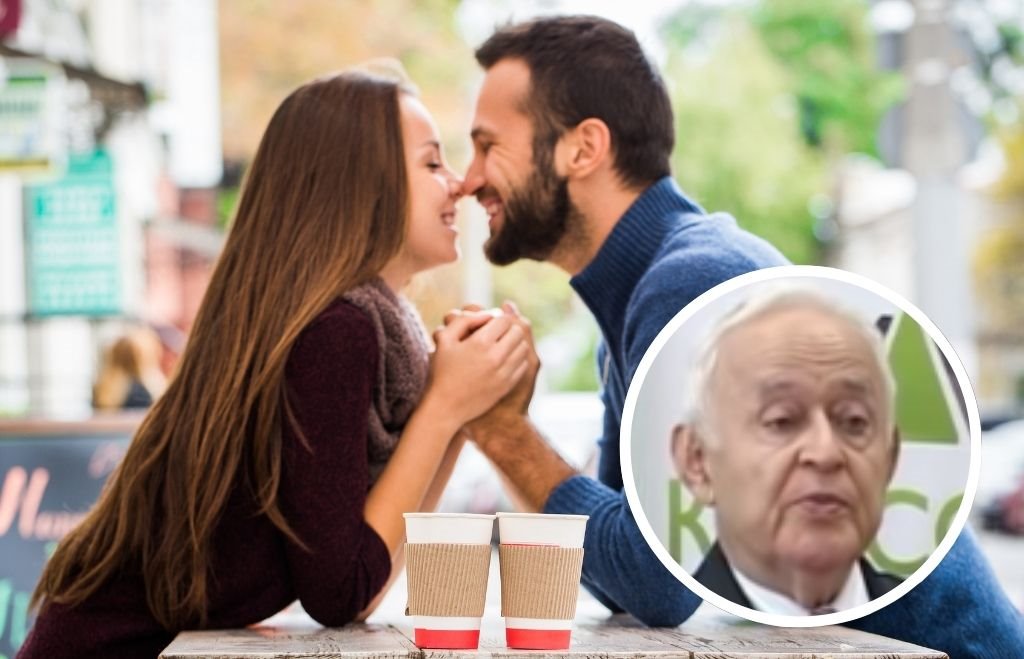 Kako da znate da li vas partner iskreno voli 330498761.jpg