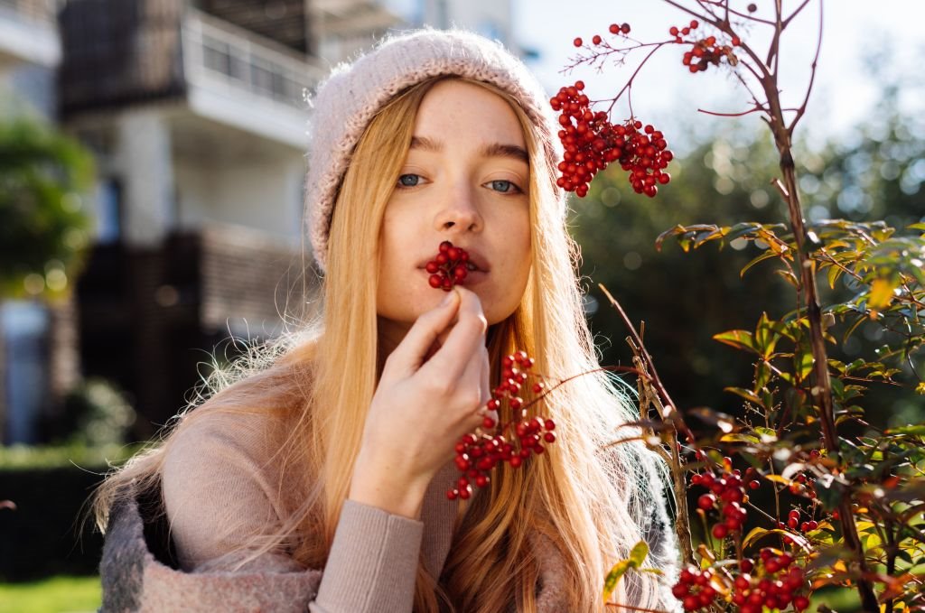 Horoskop za vikend od 18 do 21 februara 2022 godine.