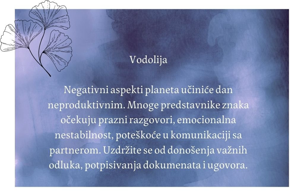 Dnevni horoskop za 19 februar 2022 (11).jpg