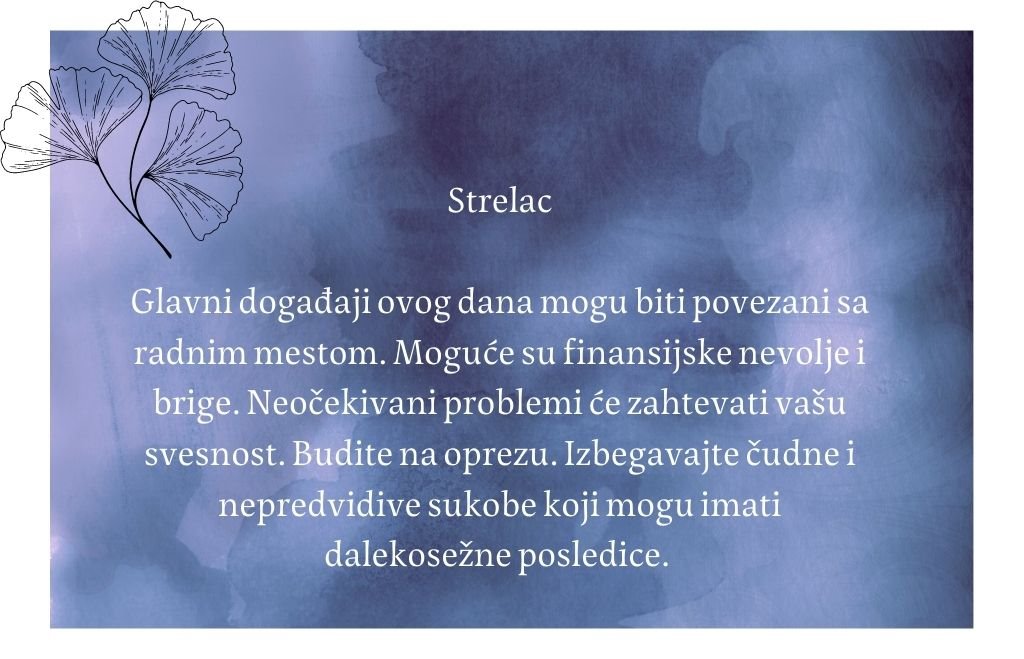 Dnevni horoskop za 19 februar 2022 (9).jpg