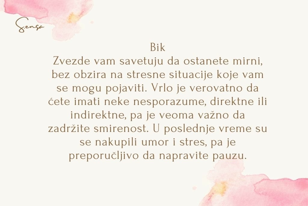 dnevni horoskop za 21 februar (1).jpg