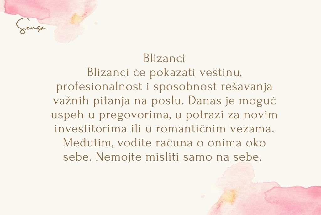 dnevni horoskop za 21 februar (2).jpg