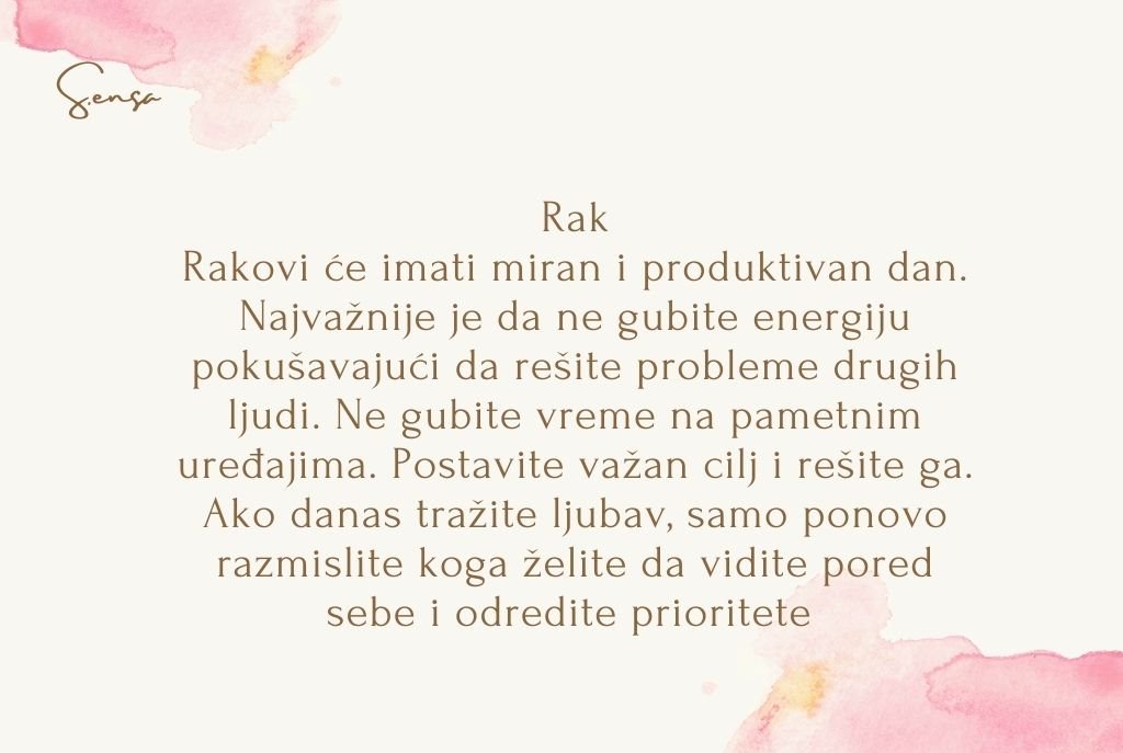 dnevni horoskop za 21 februar (3).jpg