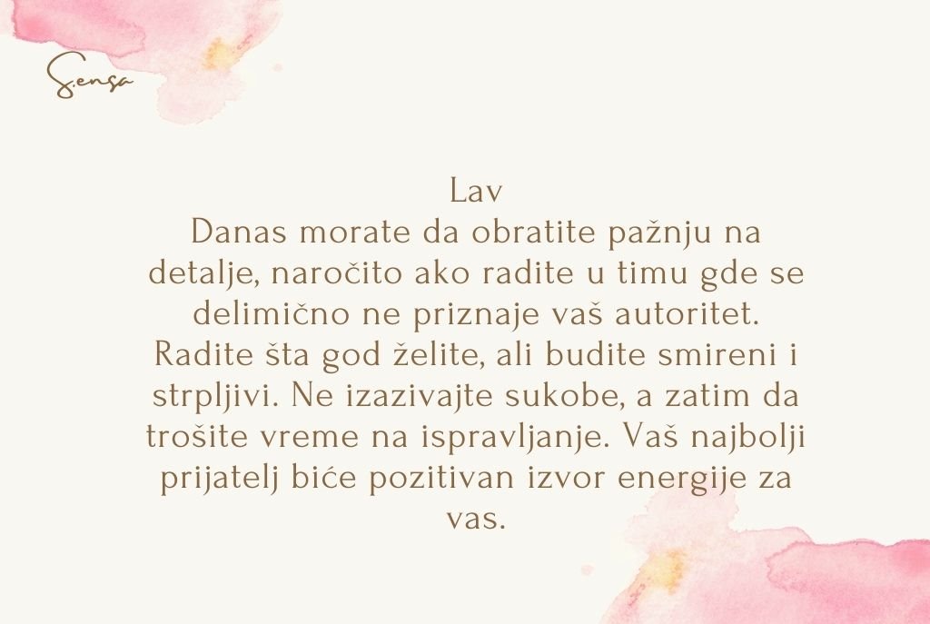 dnevni horoskop za 21 februar (4).jpg