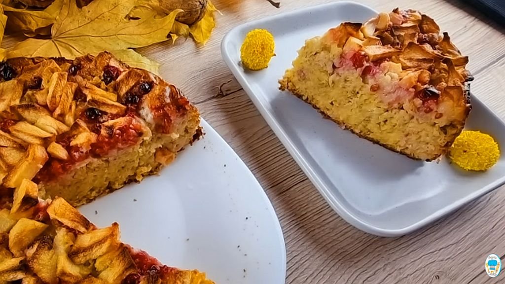 Kolač od jabuka i ovsenih pahuljica.jpg