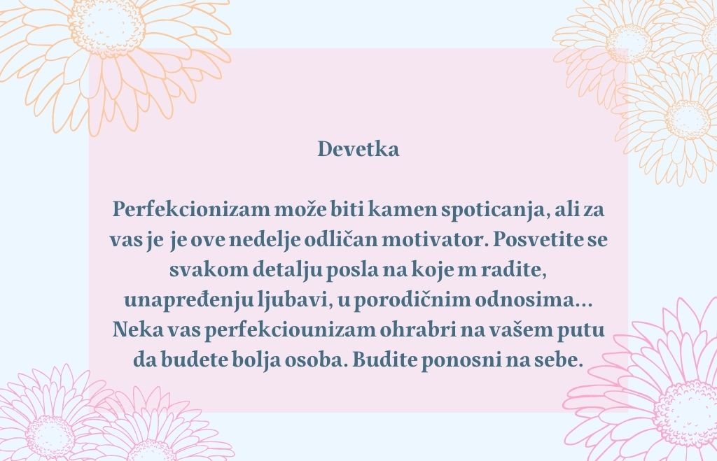 Nedeljna numerologija od 21 do 28 februara 2022 (8).jpg