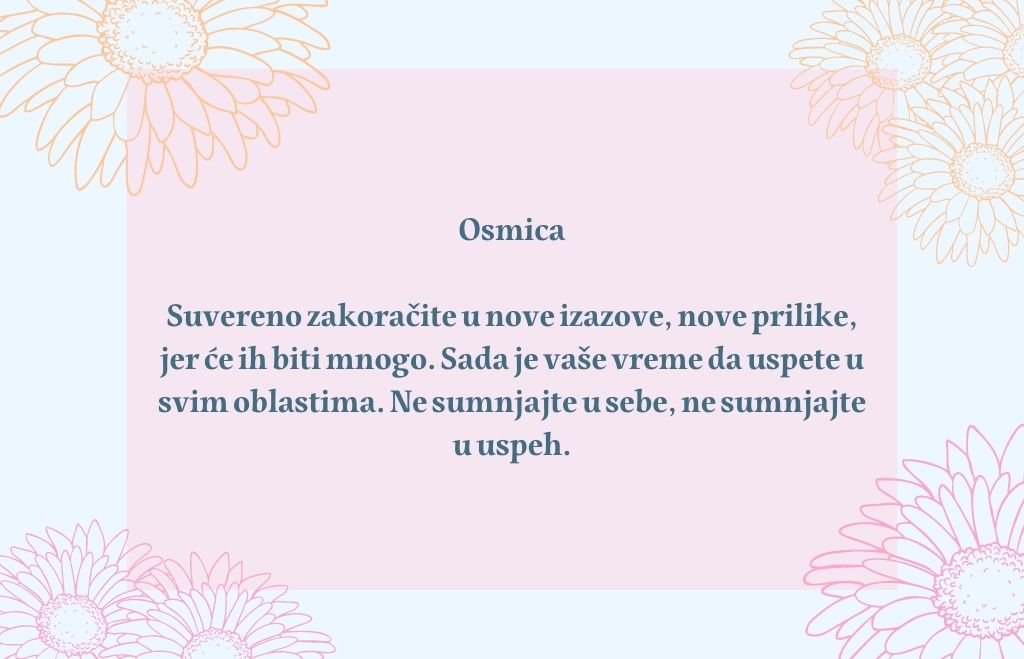 Nedeljna numerologija od 21 do 28 februara 2022 (7).jpg