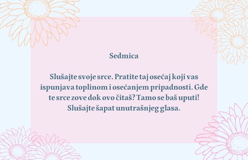 Nedeljna numerologija od 21 do 28 februara 2022 (6).jpg