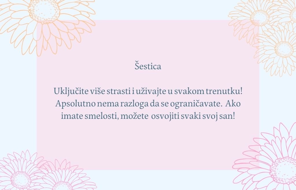 Nedeljna numerologija od 21 do 28 februara 2022 (5).jpg