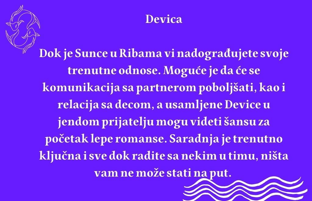 5 horoskopskih zankova sreća u vladavini Riba (4).jpg