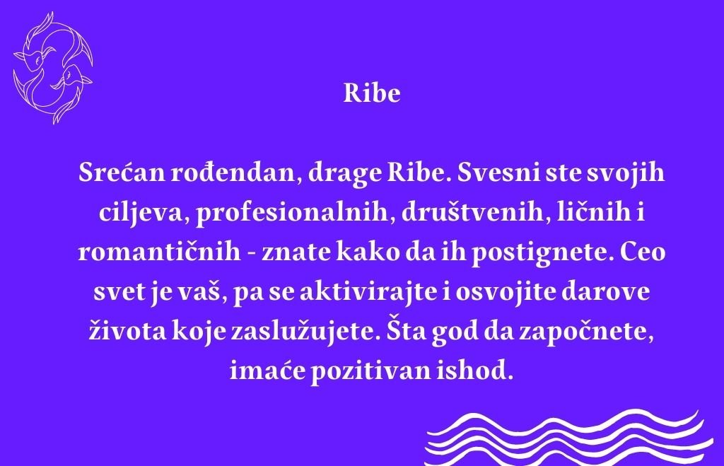 5 horoskopskih zankova sreća u vladavini Riba (3).jpg