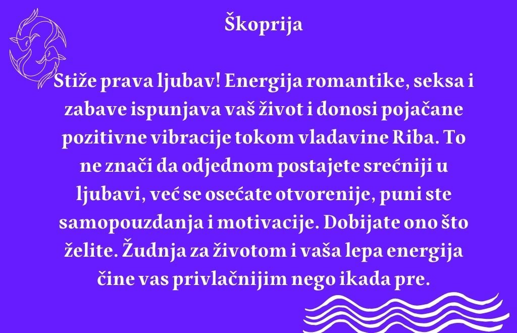 5 horoskopskih zankova sreća u vladavini Riba (2).jpg