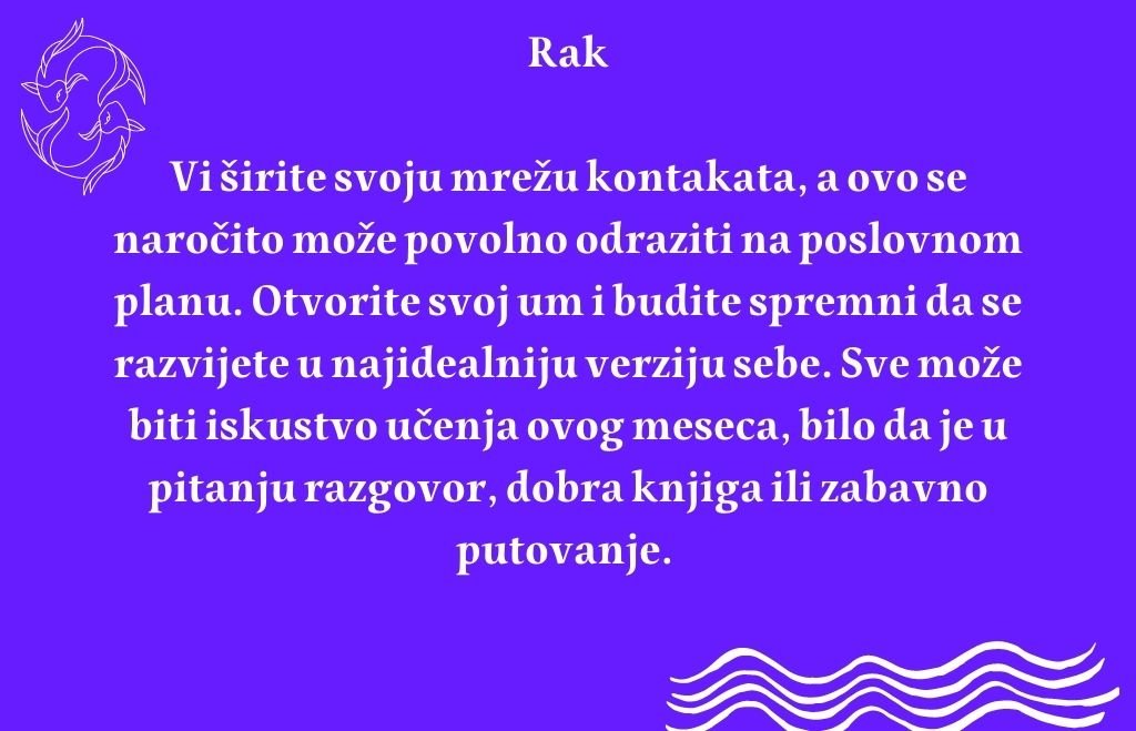 5 horoskopskih zankova sreća u vladavini Riba (1).jpg