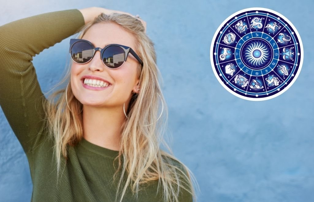 5 horoskopskih znakova imaće sreće do 20. marta 2022.