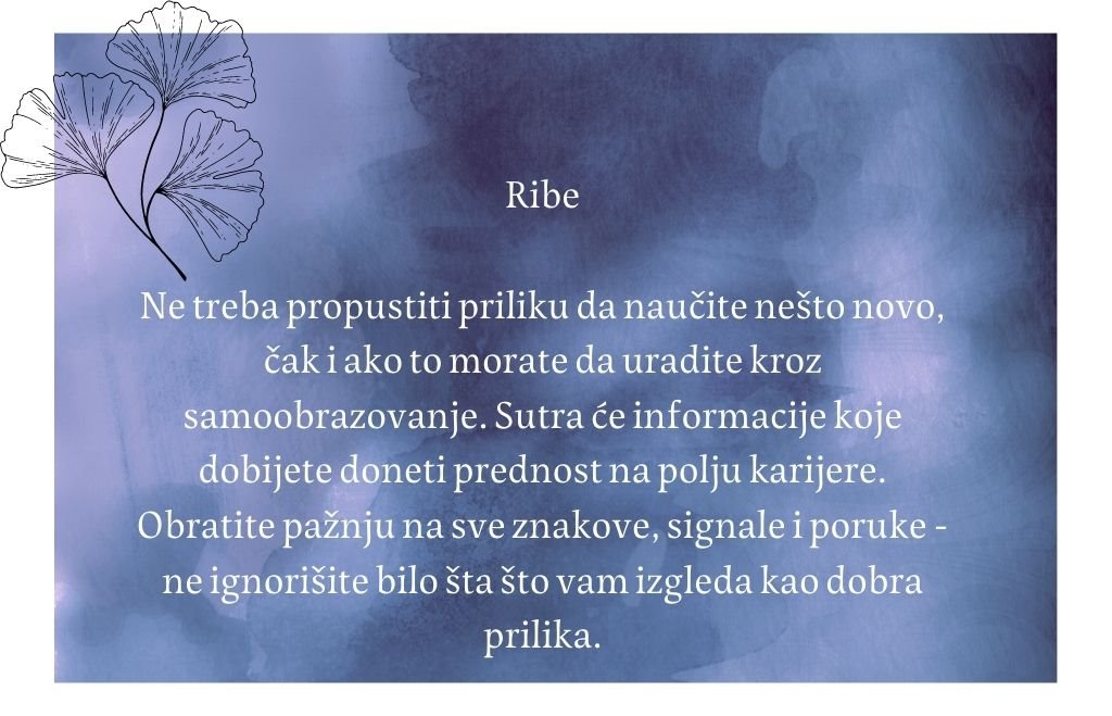 Dnevni horoskop za 21 februar 2022(11).jpg