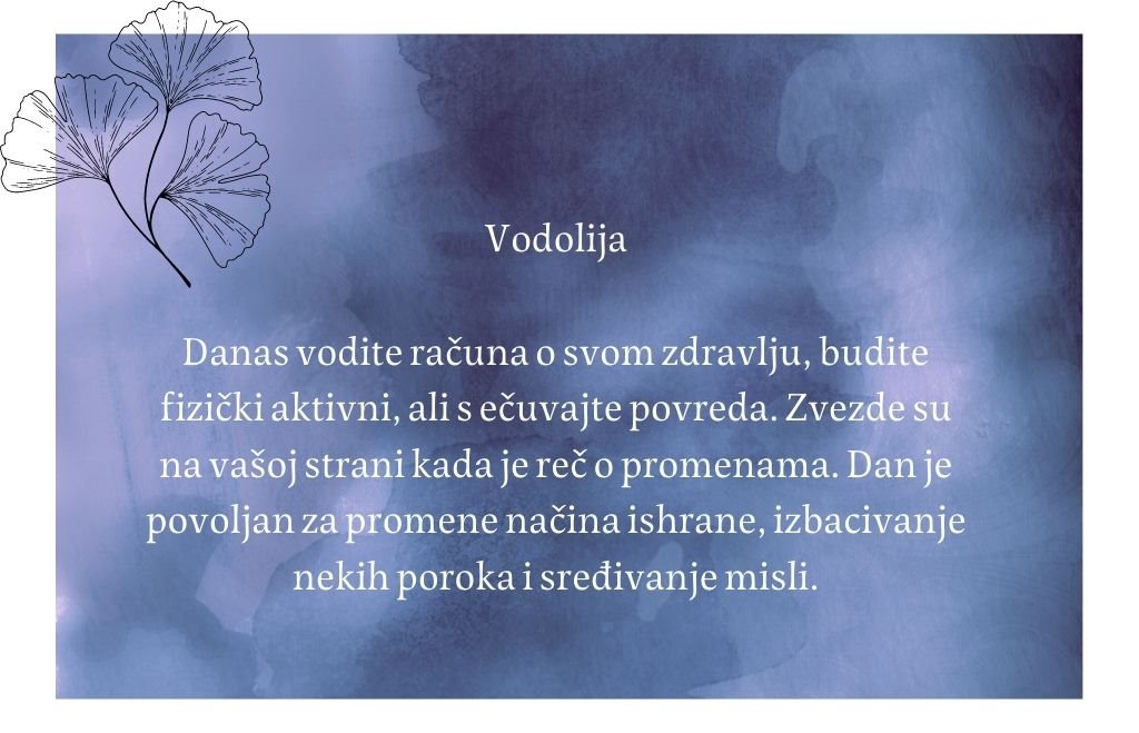 Dnevni horoskop za 21 februar 2022(10).jpg
