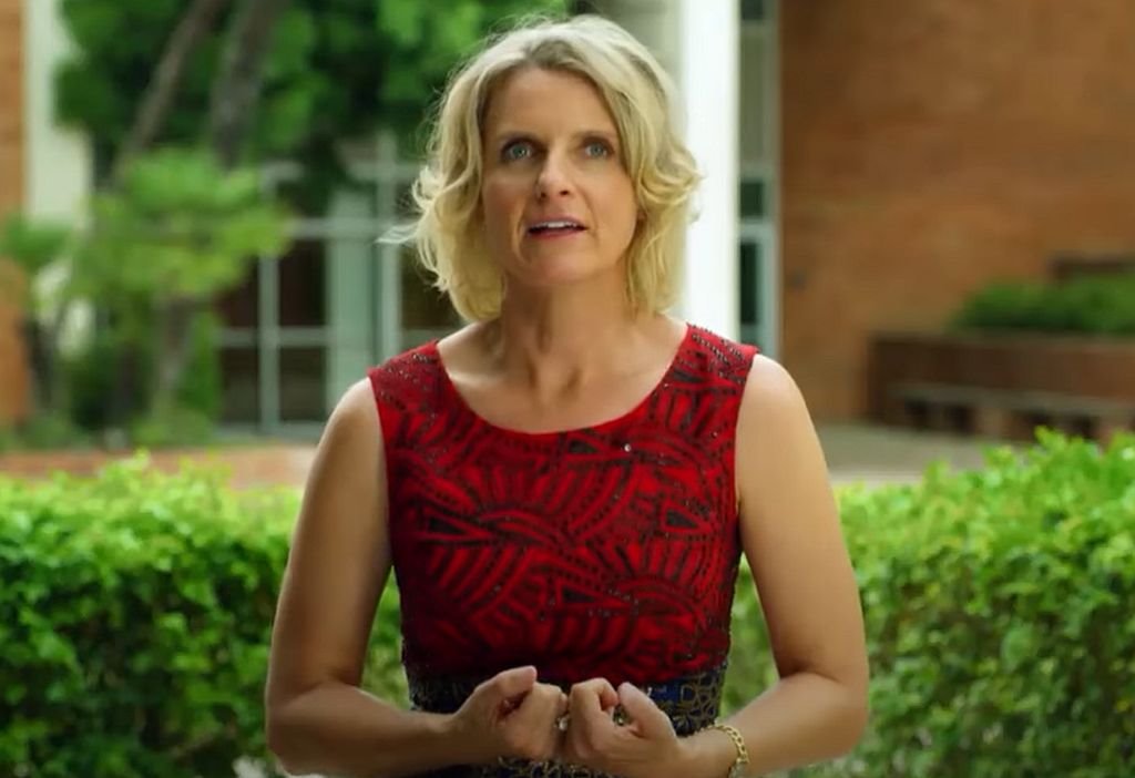 Elizabet Gilbert najvažniji savet koji je dobila.jpg