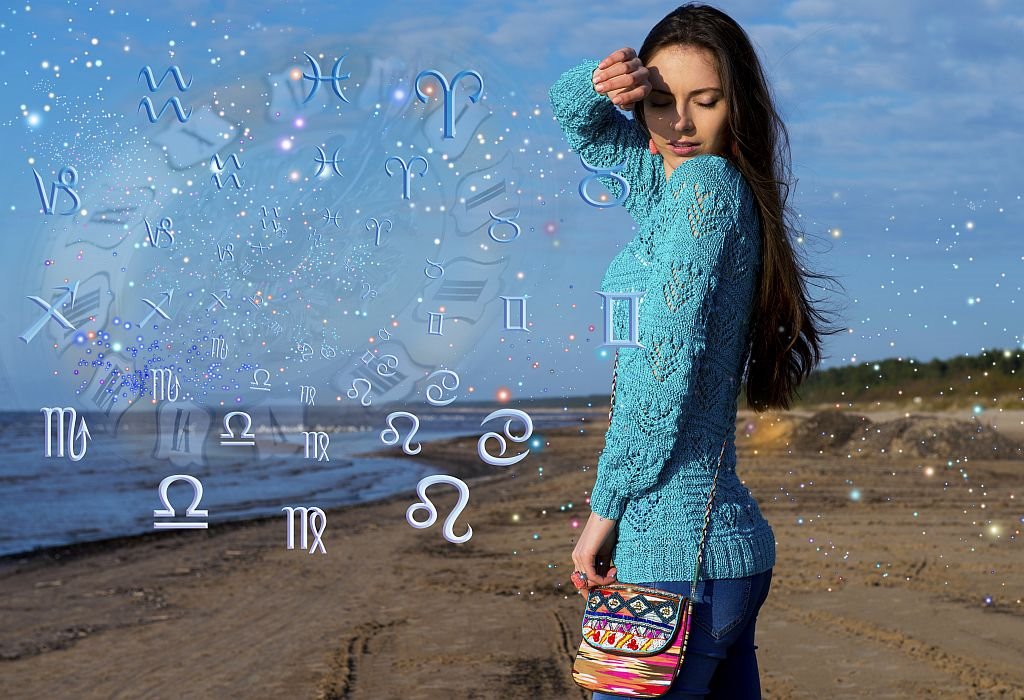 3 horoskopska znaka prati loša sreća do 20 marta.